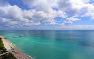 Sunny Isles Beach: Learn more about this elegant neighborhood