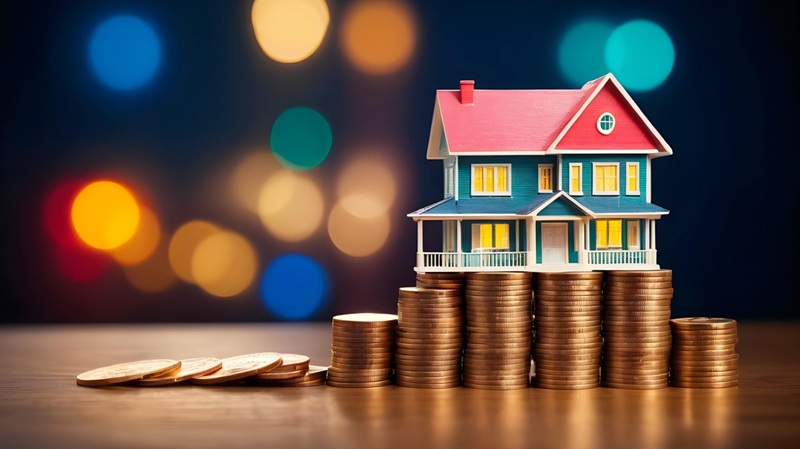 4 Reasons Behind the Growth of All-Cash Buyers in Florida